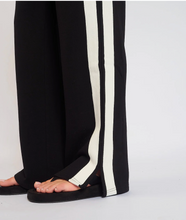 Load image into Gallery viewer, The Marley Pants Black