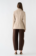 Load image into Gallery viewer, Eternal Blazer Oatmeal - Esmaee