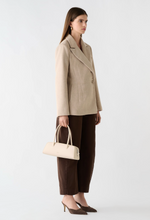 Load image into Gallery viewer, Eternal Blazer Oatmeal - Esmaee