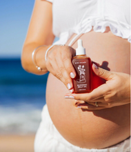Load image into Gallery viewer, Blooming Belly oil - Bopo Women