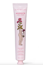 Load image into Gallery viewer, Aphrodite Luxury Hand Cream. - Bopo Women