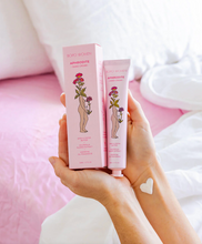 Load image into Gallery viewer, Aphrodite Luxury Hand Cream. - Bopo Women