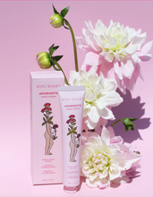 Load image into Gallery viewer, Aphrodite Luxury Hand Cream. - Bopo Women