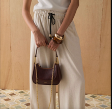 Load image into Gallery viewer, Noa Pants shore Sancia