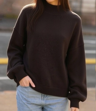 Load image into Gallery viewer, Harlow Knit Jumper