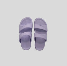 Load image into Gallery viewer, Human Shoes - Ahoy, Lavendar