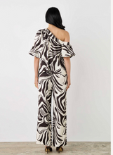 Load image into Gallery viewer, Argyle Blouse - esmaee