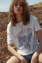 Load image into Gallery viewer, Moonrider Classic Tee - Auguste the Label
