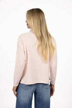 Load image into Gallery viewer, Divine Jumper Stone  - Humidity