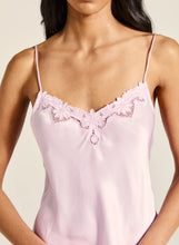 Load image into Gallery viewer, Kit Cami Lavender