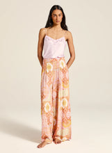Load image into Gallery viewer, Sonia Pant Tigerlilly