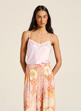 Load image into Gallery viewer, Sonia Pant Tigerlilly