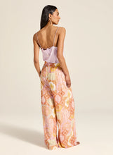Load image into Gallery viewer, Sonia Pant Tigerlilly