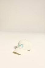 Load image into Gallery viewer, Tigerlilly Cap Navy