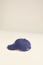 Load image into Gallery viewer, Tigerlilly Cap Navy