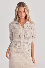 Load image into Gallery viewer, La Sol Shirt