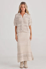 Load image into Gallery viewer, La Sol Shirt