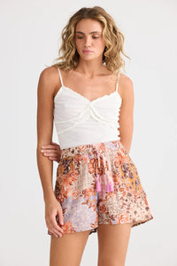 Odyssey Boxer Short