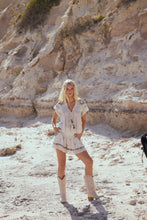 Load image into Gallery viewer, Ithika Strappy Top