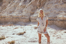 Load image into Gallery viewer, Ithika Strappy Top