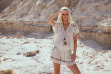 Load image into Gallery viewer, Ithika Strappy Top