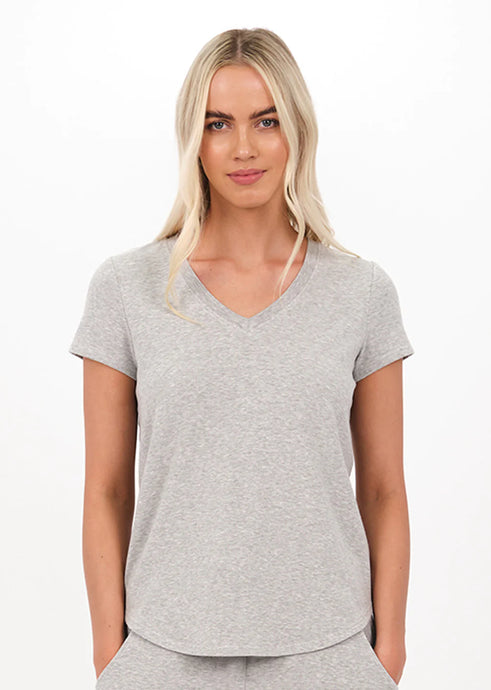 Titchie - Muse Tee, Marle
