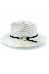 Cordoba Fedora Ivory TM691