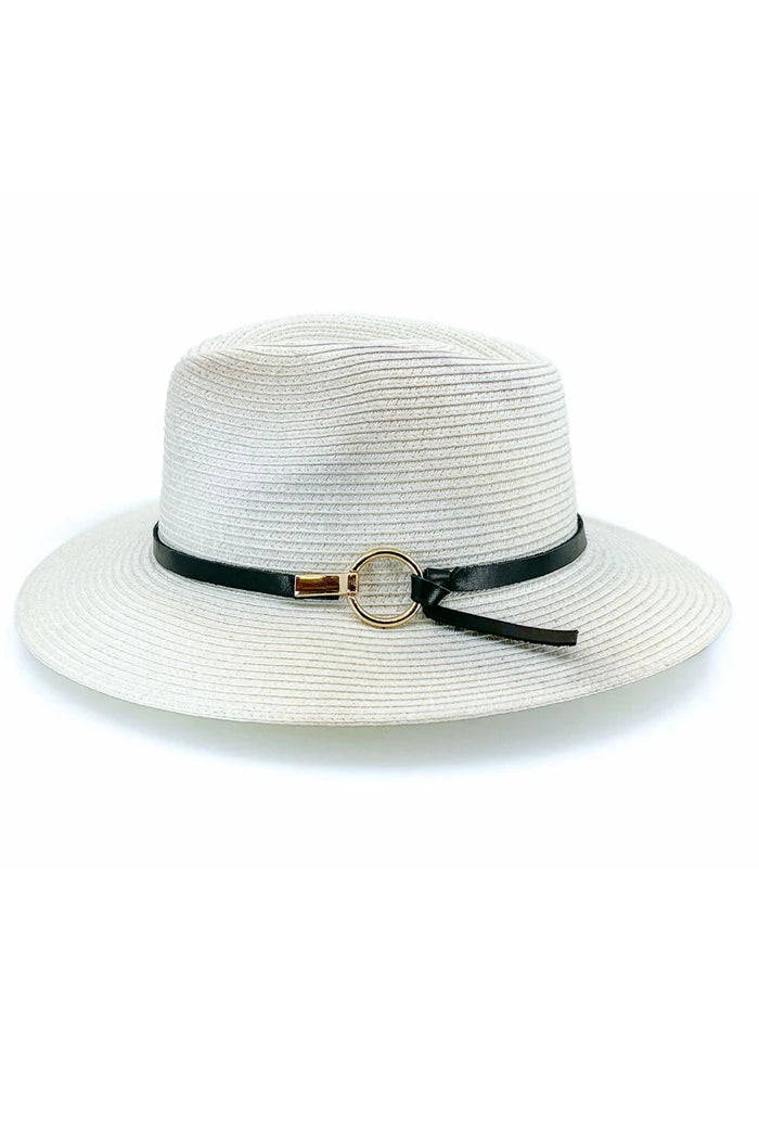 Cordoba Fedora Ivory TM691