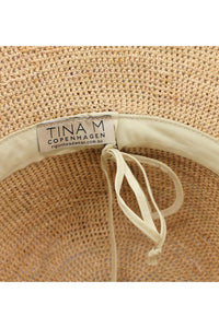 Hali Breton Puka Shell TM693