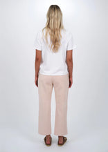 Load image into Gallery viewer, Titchie - Rocky Pant, Soft Pink