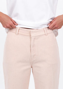 Titchie - Rocky Pant, Soft Pink