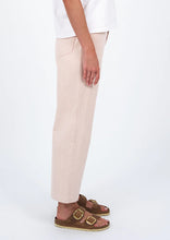 Load image into Gallery viewer, Titchie - Rocky Pant, Soft Pink