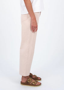 Titchie - Rocky Pant, Soft Pink