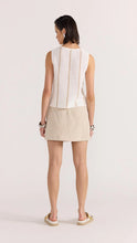 Load image into Gallery viewer, Allegra Knit top -Staple the lable