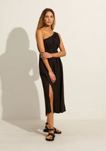 Load image into Gallery viewer, Auguste The Label - Amara Dress, Black