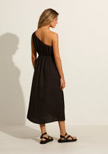 Load image into Gallery viewer, Auguste The Label - Amara Dress, Black