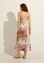 Load image into Gallery viewer, Auguste The Label - Lavinia Midi Dress, Ivory