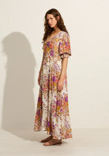 Load image into Gallery viewer, Auguste The Label - Jessa Maxi Dress, Ivory