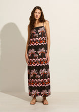 Load image into Gallery viewer, Auguste The Label - Valetta Maxi Dress, Charcoal