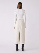 Load image into Gallery viewer, Esmaee - Uptown Skirt, Bone