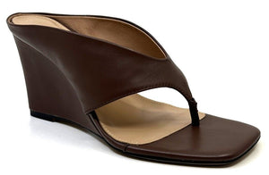 Alssa Wedge, Django & Juliette