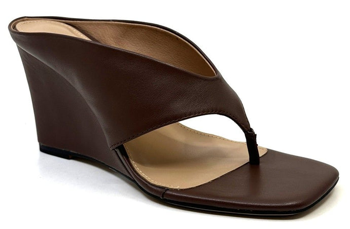 Alssa Wedge, Django & Juliette