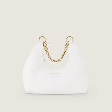 Load image into Gallery viewer, Luna Leather bag Lola Itellier