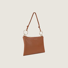Load image into Gallery viewer, Serenita Leather bag Lola Ateelier