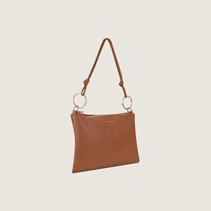 Serenita Leather bag Lola Ateelier