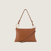 Load image into Gallery viewer, Serenita Leather bag Lola Ateelier
