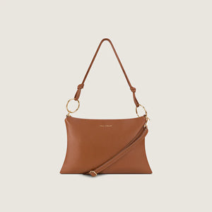 Serenita Leather bag Lola Ateelier