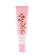 Load image into Gallery viewer, Berry Blush Lip Balm