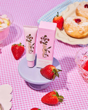 Load image into Gallery viewer, Berry Blush Lip Balm
