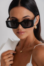 Load image into Gallery viewer, Bucket List Sunglasses